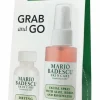 New Mario Badescu Set de voyage anti-imperfections