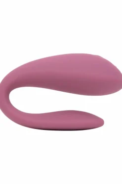 Outlet Lovehoney mon ami Sextoy pour couple
