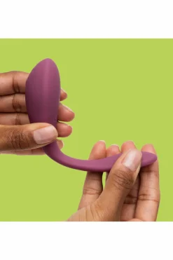 Outlet Lovehoney mon ami Sextoy pour couple