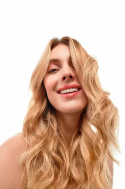 Outlet Klorane Shampoing à la Camomille pour cheveux blonds
