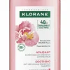 Discount Klorane Shampoing à la Pivoine bio cuir chevelu sensible