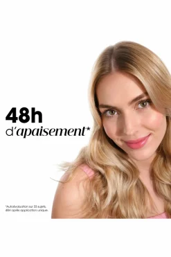 Discount Klorane Shampoing à la Pivoine bio cuir chevelu sensible