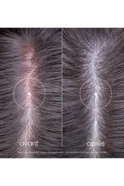 Discount Klorane Shampoing à la Pivoine bio cuir chevelu sensible