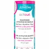 Discount Activilong Shampoing activateur de boucles Acticurl
