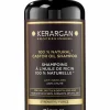 Online Kerargan Shampoing anti-chute à l’huile de ricin