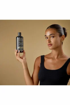 Online Kerargan Shampoing anti-chute à l’huile de ricin