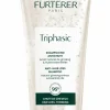 Best René Furterer Shampoing antichute Triphasic