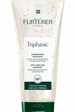 Best René Furterer Shampoing antichute Triphasic