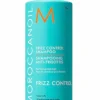 Sale Moroccanoil Shampoing anti-frisottis