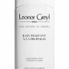 Clearance Leonor Greyl Shampoing antipelliculaire Bain traitant à la propolis