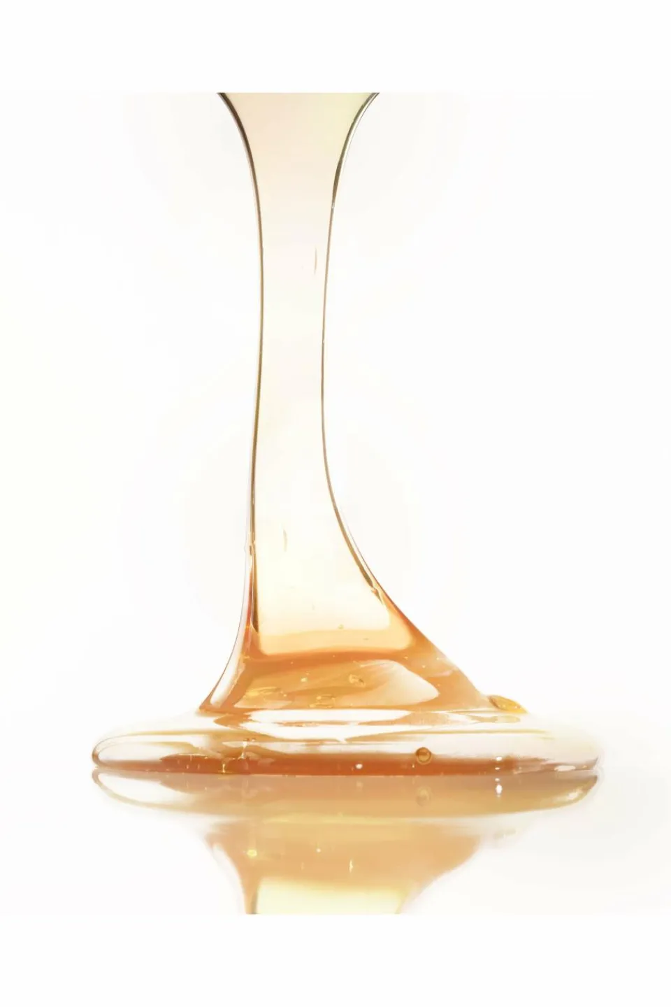 Clearance Leonor Greyl Shampoing antipelliculaire Bain traitant à la propolis