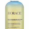 Best Horace Shampoing antipelliculaire doux