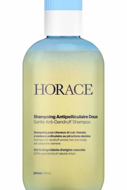 Best Horace Shampoing antipelliculaire doux