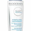 New Bioderma Shampoing anti-pelliculaire normalisant Nodé P