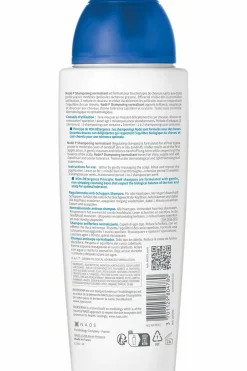 New Bioderma Shampoing anti-pelliculaire normalisant Nodé P