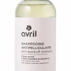 New Avril Shampoing anti-pelliculaire bio