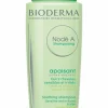 Discount Bioderma Shampoing apaisant Nodé A