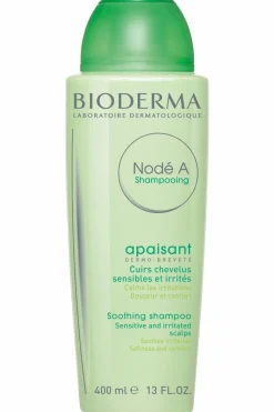 Discount Bioderma Shampoing apaisant Nodé A