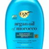 Best OGX Shampoing Argan