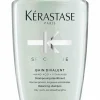 Discount Kérastase Shampoing Bain Divalent Spécifique