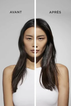 Discount Kérastase Shampoing Bain Divalent Spécifique