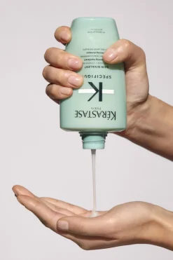 Discount Kérastase Shampoing Bain Divalent Spécifique