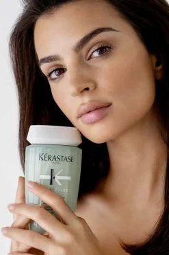 Discount Kérastase Shampoing Bain Divalent Spécifique