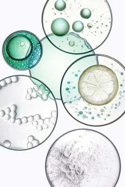 Discount Kérastase Shampoing Bain Divalent Spécifique