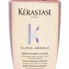 Discount Kérastase Shampoing Bain hydra-illuminant Gloss Absolu