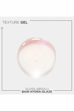 Discount Kérastase Shampoing Bain hydra-illuminant Gloss Absolu