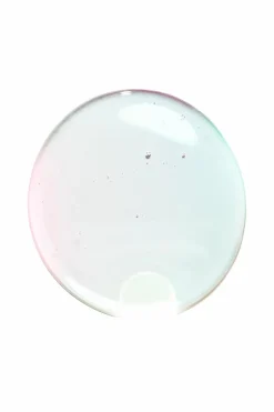 Kérastase Shampoing Bain Lumière Blond Absolu