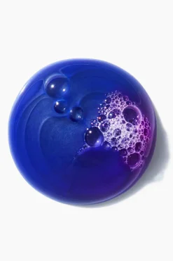 Best Kérastase Shampoing Bain Ultra-Violet Blond Absolu pour cheveux décolorés