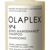 Outlet OLAPLEX Shampoing Bond Maintenance N°4