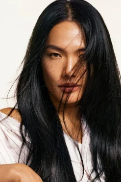 Outlet OLAPLEX Shampoing Bond Maintenance N°4