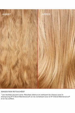 Outlet OLAPLEX Shampoing Bond Maintenance N°4