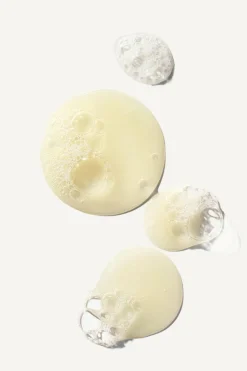 Outlet OLAPLEX Shampoing Bond Maintenance N°4