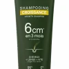 Luxéol Shampoing booster de croissance