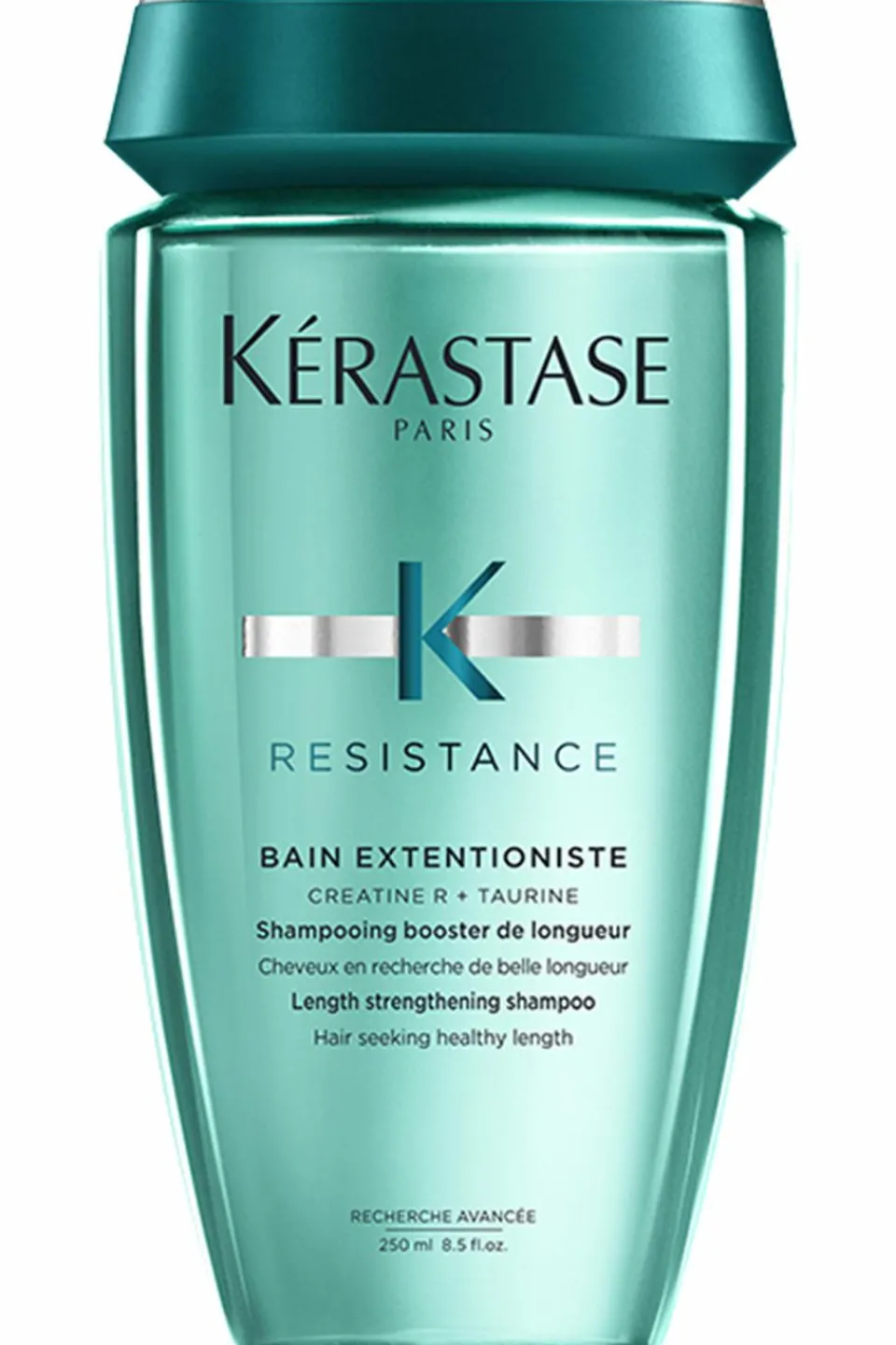 Best Kérastase Shampoing boosteur de longueur Bain Extentioniste