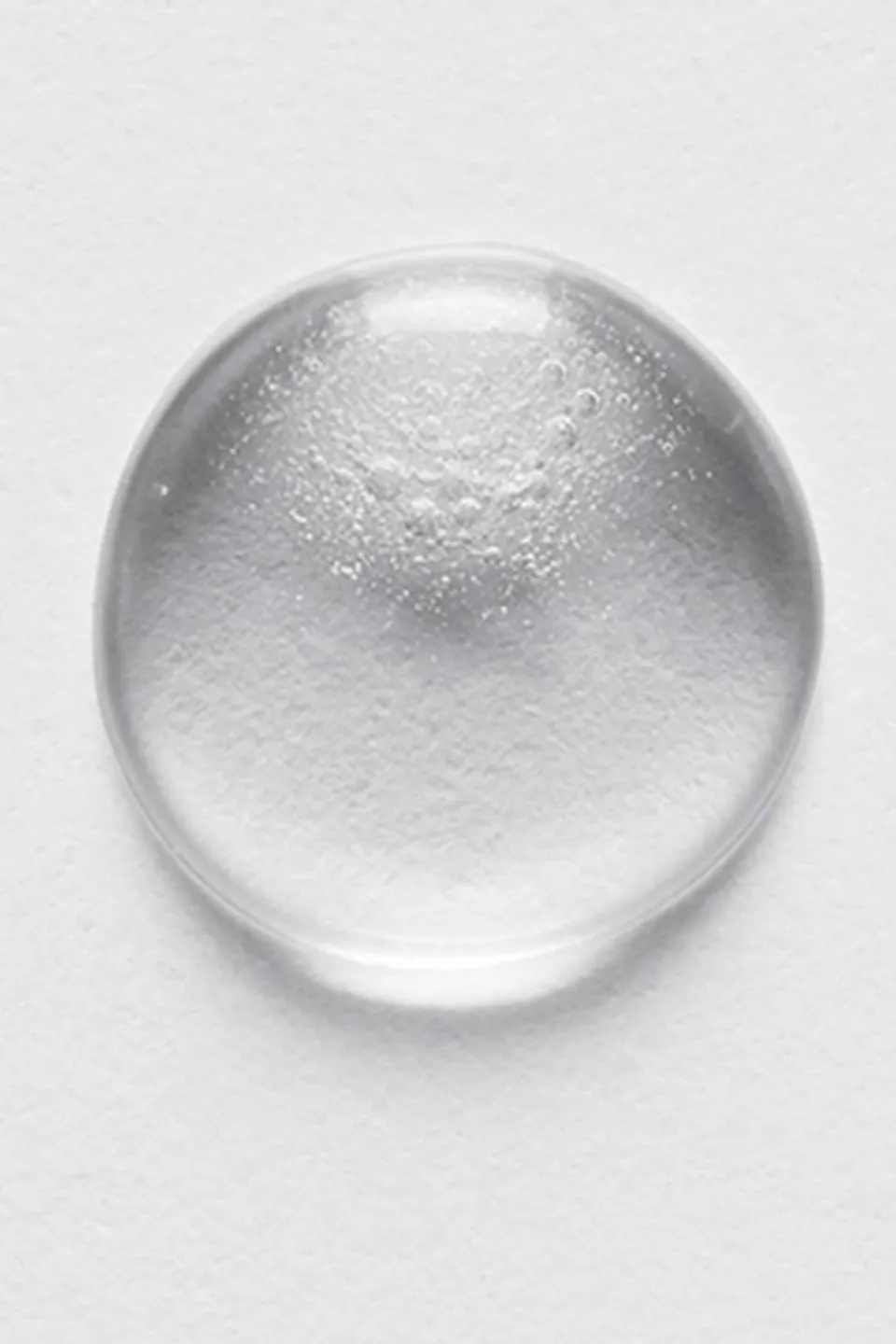 Best Kérastase Shampoing boosteur de longueur Bain Extentioniste