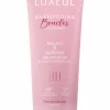 Hot Luxéol Shampoing Boucles