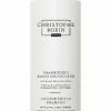 Hot Christophe Robin Shampoing bouclier couleur aux baies de Camu-Camu