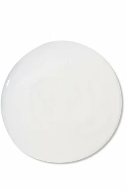 Hot Christophe Robin Shampoing bouclier couleur aux baies de Camu-Camu