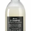 Davines Shampoing brillance à l’huile de Roucou OI