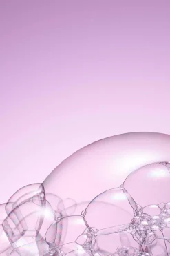 Nuxe Shampoing Brillance Miroir Hair Prodigieux