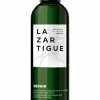 Hot Lazartigue Shampoing cheveux abimés & sensibilisés