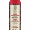 Clearance Natura Siberica Shampoing cheveux colorés Super Siberica