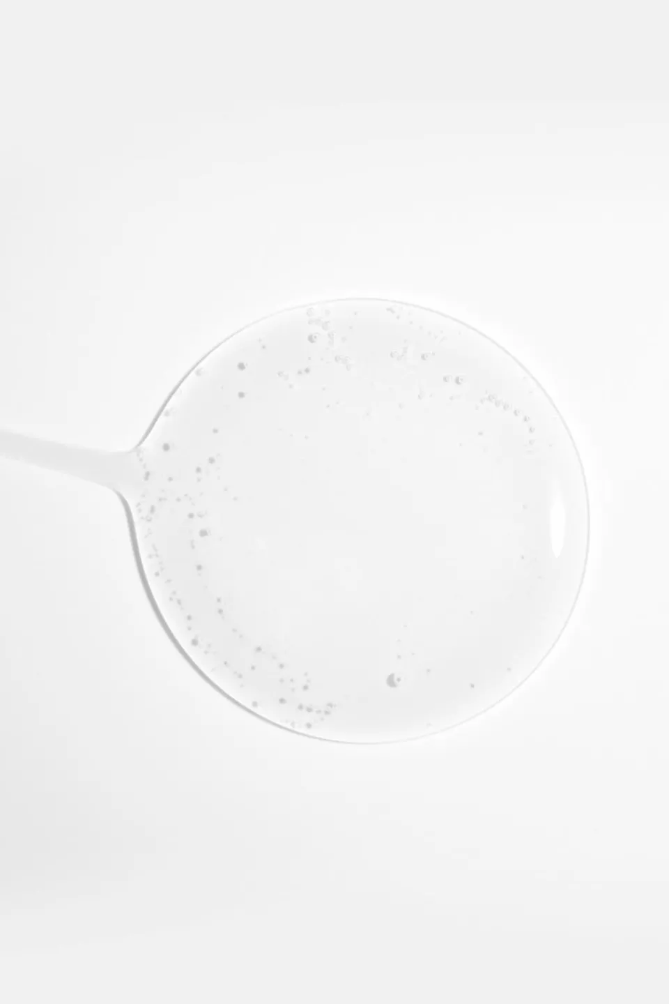 Online COLOR WOW Shampoing cheveux colorés Color Security