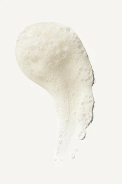 Online OLAPLEX Shampoing cheveux fins N°4 FINE