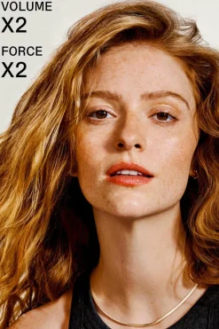 Online OLAPLEX Shampoing cheveux fins N°4 FINE