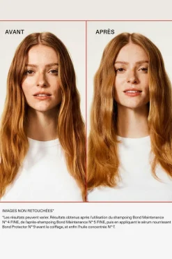 Online OLAPLEX Shampoing cheveux fins N°4 FINE